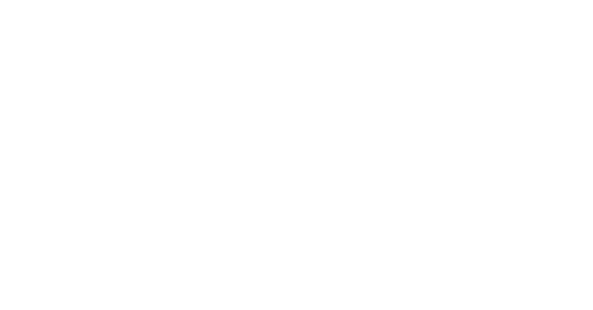 ГАУЗ ЛО Киришская СП